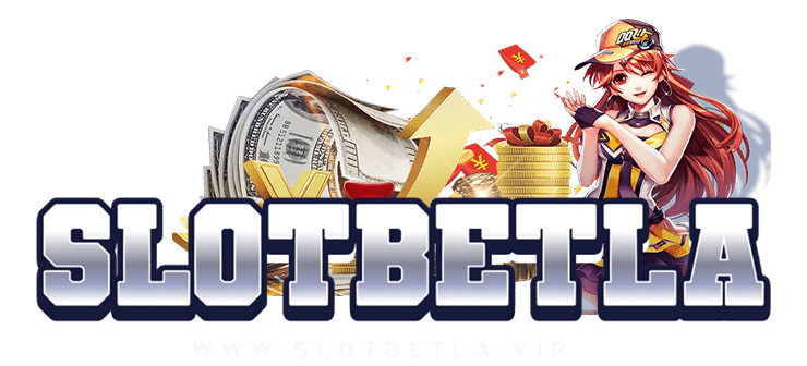 slotbetla