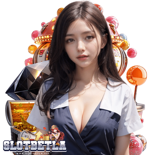 slotbetla